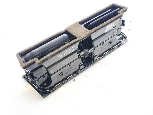 Air vent AUDI A5 (8T3) 2.0 TDI | BP32582861I21 