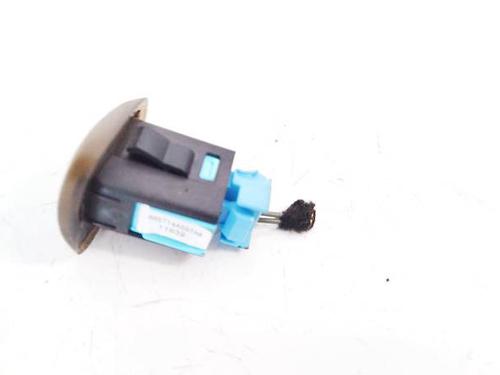 Electronic module FORD FOCUS III 1.6 TDCi | BP39041001M83 - Image 2