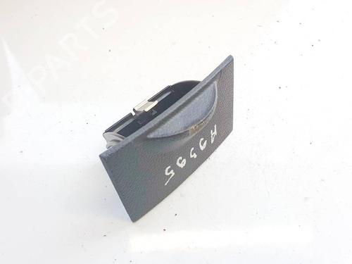 Ashtray FORD MONDEO III (B5Y) 2.0 16V TDDi / TDCi | BP35205636I30 - Image 2
