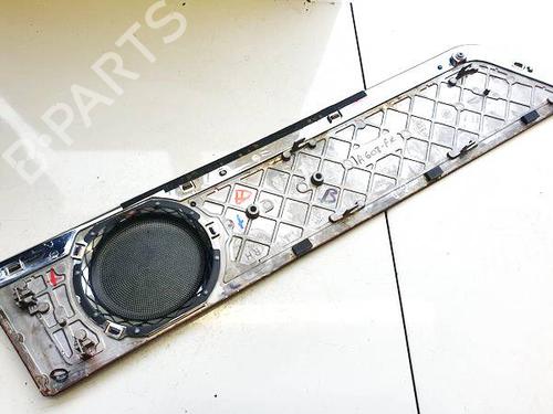 Other JAGUAR XJ (X351) 3.0 SDV6 | BP35104999O1 - Image 3
