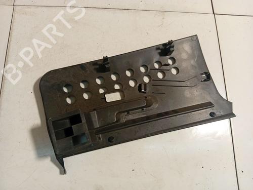 Boot lining MERCEDES-BENZ A-CLASS (W169) A 150 (169.031, 169.331) | BP37093245I3 - Image 3
