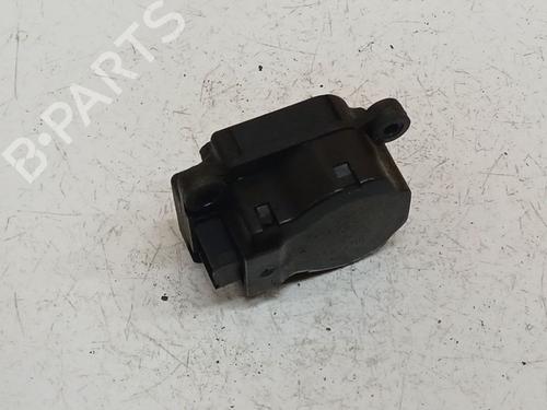 Electronic module CITROËN C5 III (RD_) 1.6 HDi 110 (RD9HZC) | BP40276469M83 - Image 2