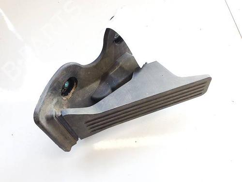 pedal-bmw-3-f30-f80-2011-2012-2013-2014-2015-2016-2017-2018-36907099 main image