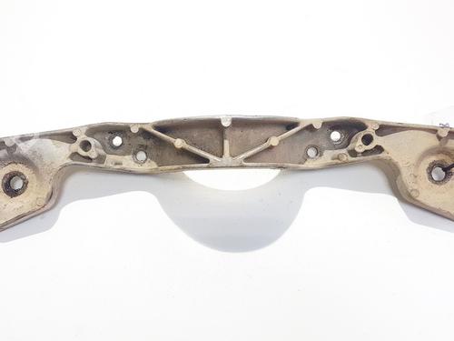 Used Support Support BMW 3 (E46) 318 i (118 hp) 32899071 32899071