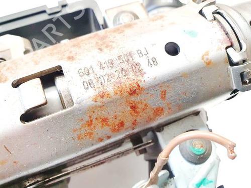 Steering column OPEL INSIGNIA A (G09) 2.0 Biturbo CDTI 4x4 (68) | BP34970728M21 - Image 3