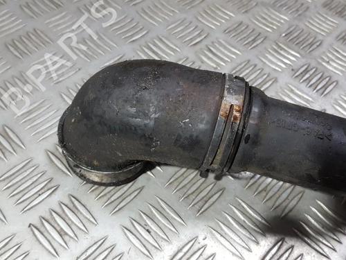 Used Intercooler pipe Intercooler pipe 33496373 33496373