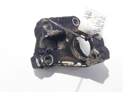 Used Support Support PEUGEOT 207 (WA_, WC_) 1.6 HDi (90 hp) 32896559 32896559