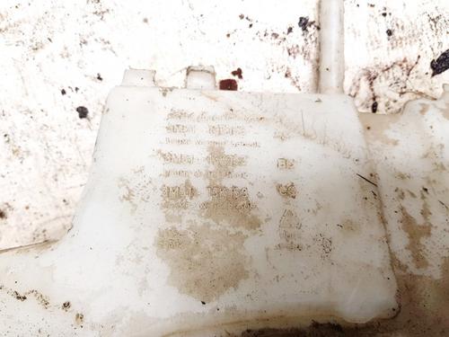 Sprinklertank FORD FOCUS C-MAX (DM2) 1.8 TDCi | BP35559587C113 - Image 2