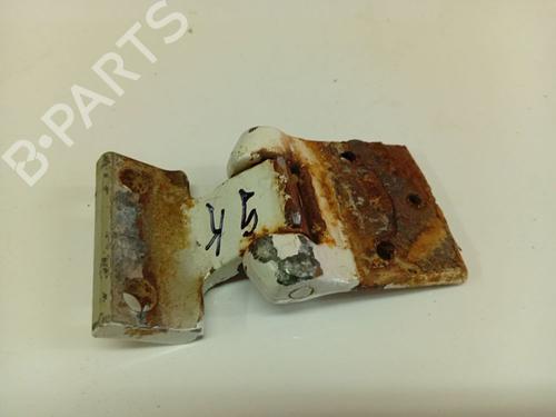 Used Hinge/Door check strap Hinge/Door check strap VW CADDY II Pickup (9U7) 1.6 (75 hp) 35998499 35998499