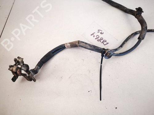 Cable PEUGEOT PARTNER Box Body/MPV 1.6 HDi | BP35328930E12 - Image 2