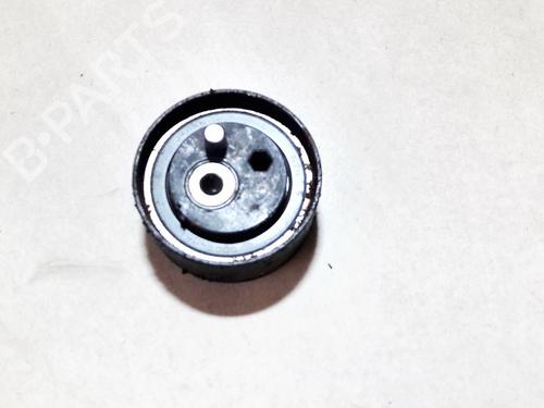Used Other Other 35608412 35608412