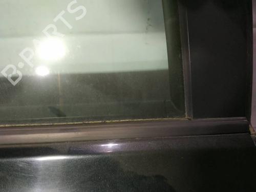 Other OPEL ASTRA J (P10) 1.7 CDTI (68) | BP35154591O1 - Image 2