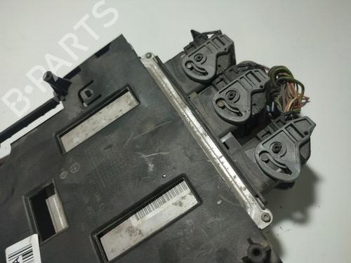 Engine control unit (ECU) CITROËN C5 III (RD_) 2.0 HDi (RDRHD8, RDRHDJ, RDRHR8, RDRHRJ) | BP32562986M57 - Image 2