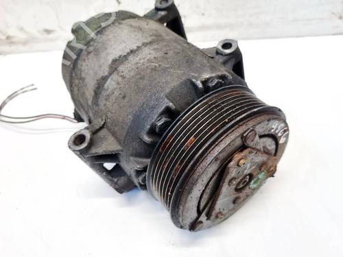 AC compressor RENAULT ESPACE IV (JK0/1_) 2.2 dCi (JK0H) | BP35208538M34 - Image 2