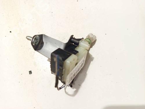 Used Fuel door actuator Fuel door actuator 34908776 34908776