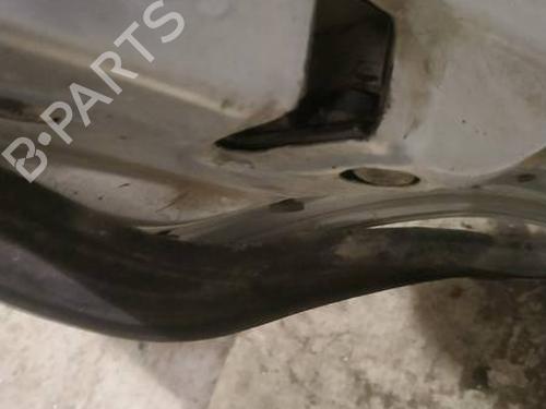 Used Rear left lock Rear left lock VW PASSAT B5 Variant (3B5) 1.9 TDI Syncro/4motion (110 hp) 40243286 40243286