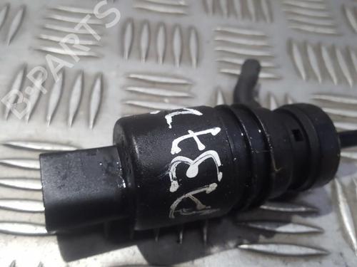Used Washer pump Washer pump 35704851 35704851