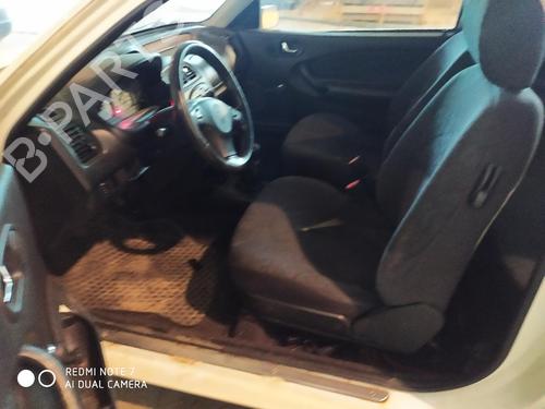 Engine mount ROVER 200 II Hatchback (RF) 214 i | BP33528070M89 - Image 9