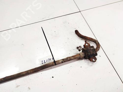 Anti roll bar SUBARU OUTBACK (BR) 2.0 D AWD (BRD) | BP35027044M96 - Image 3