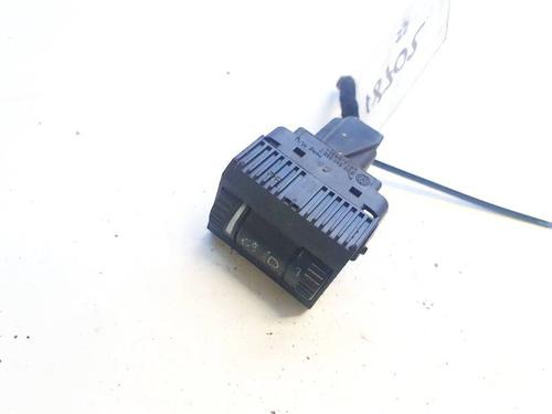 Used Switch Switch 35341624 35341624