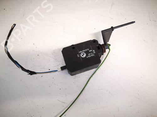 Used Fuel door actuator Fuel door actuator 35038671 35038671