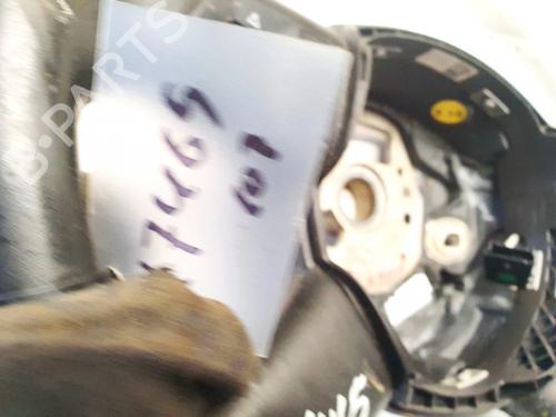Steering wheel AUDI A6 C6 (4F2) 2.7 TDI | BP35450415C49 - Image 2