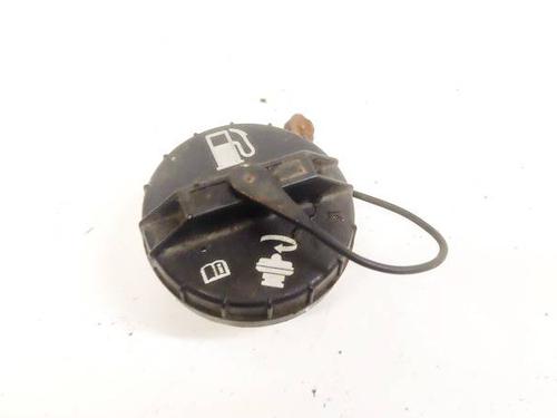 Used Fuel cap Fuel cap 35194584 35194584