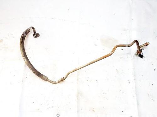 Used AC pipe AC pipe VOLVO S40 I (644) 2.0 T (160 hp) 33526048 33526048