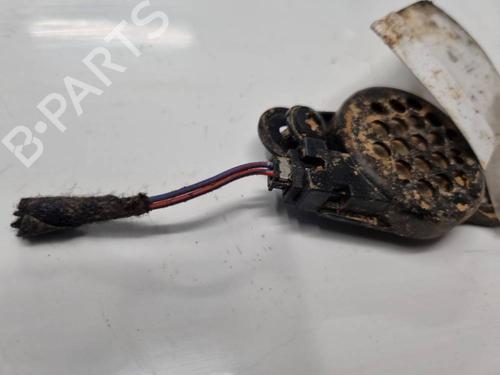 Speaker AUDI Q3 (8UB, 8UG) 2.0 TDI | BP32573456E2