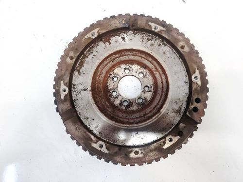 Used Flywheel Flywheel DACIA SANDERO 1.5 dCi (68 hp) 35226594 35226594
