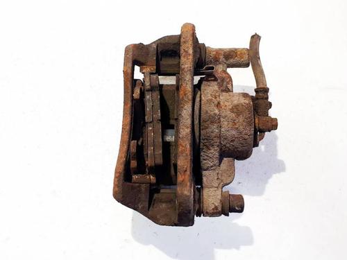 Left front brake caliper MAZDA PREMACY (CP) 1.9 (CP8W) | BP34799011M105 - Image 3