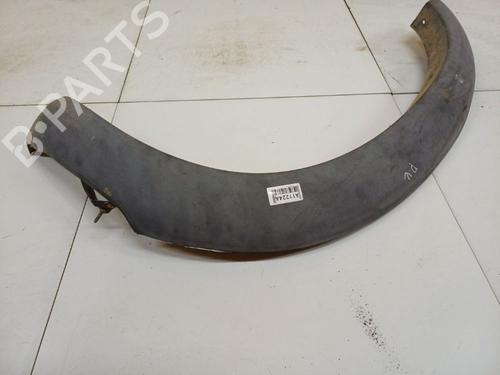 Used Front left wheel arch trim Front left wheel arch trim 38764924 38764924