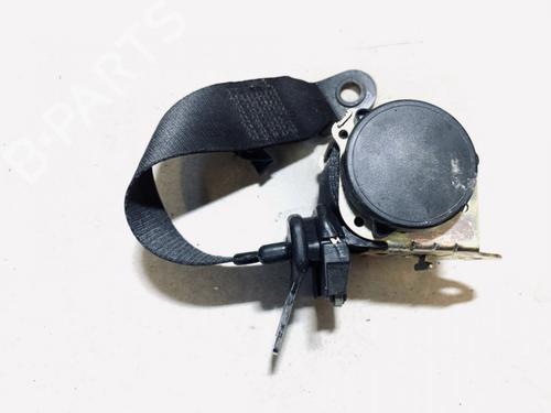 Rear left seatbelt MINI MINI (R50, R53) One | BP35609960I29 - Image 2