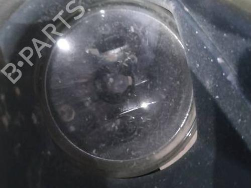 Used Left front fog light Left front fog light 34818732 34818732