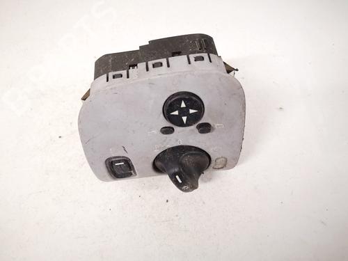 Used Switch Switch 35433395 35433395