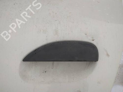 rear-left-exterior-door-handle-dacia-sandero-ii-2012-35306788 main image
