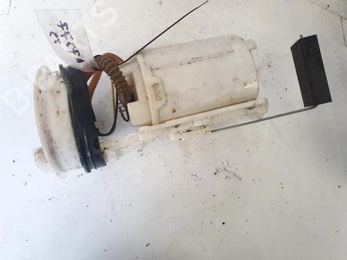 Used Fuel pump Fuel pump 35488479 35488479