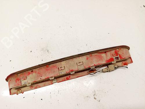 Third brake light VW PASSAT B6 (3C2) 1.9 TDI | BP34848933L11 - Image 2