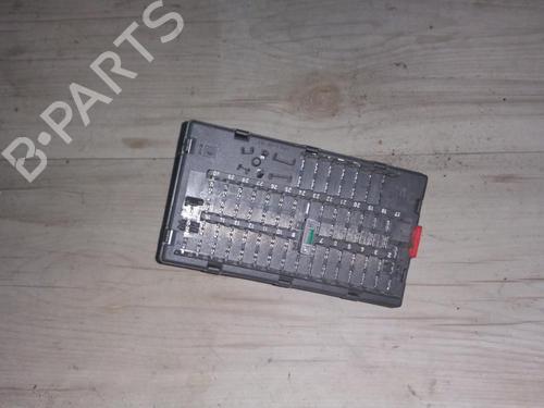 Used Fuse box Fuse box 33480345 33480345