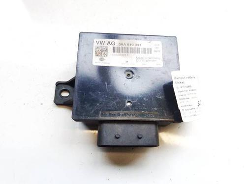 Used Electronic module Electronic module 38494701 38494701