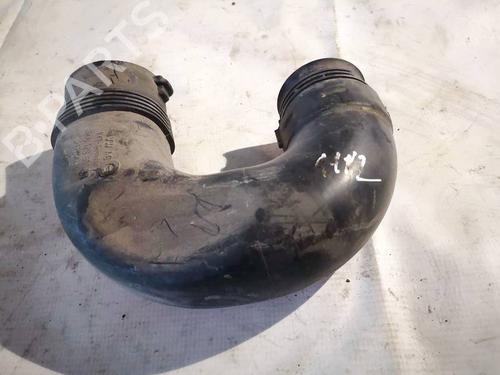 Used Pipe Pipe VW GOLF VI (5K1) 1.6 TDI (105 hp) 35285470 35285470