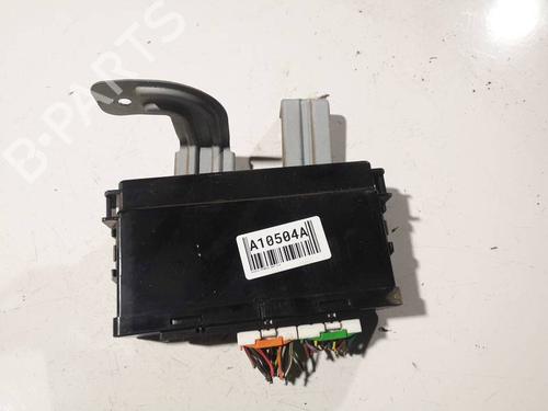 Used Electronic module SUBARU TRIBECA (B9) 3.0 (WXE) (250 hp) 32569695