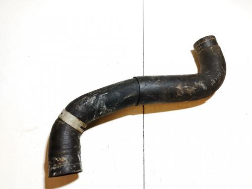 Used Pipe Pipe SUBARU LEGACY IV Estate (BP) 2.0 AWD (BP5) (138 hp) 32890441 32890441