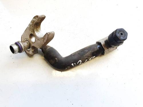 AC pipe AUDI A6 C5 (4B2, 4B4) 1.9 TDI | BP32966322M126 - Image 2
