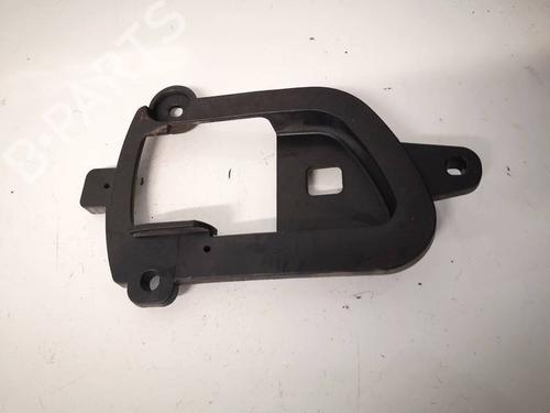 other-mitsubishi-outlander-ii-cw_w-2005-2006-2007-2008-2009-2010-2011-2012-34832665 main image