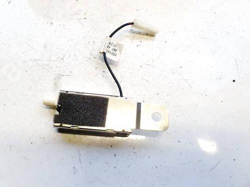 Electronic module APRILIA MOTORCYCLES TUONO Tuono V4 RR (KG1) | BP34885868M83 - Image 3