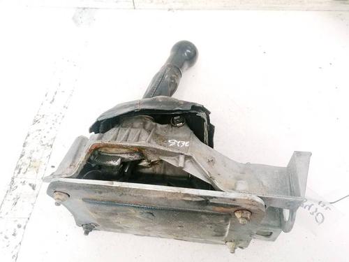 Used Gear lever Gear lever VW SHARAN (7M8, 7M9, 7M6) 1.9 TDI (115 hp) 35380047 35380047