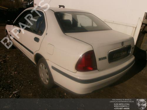 Engine mount ROVER 400 II Hatchback (RT) 414 Si | BP33482777M89 - Image 7