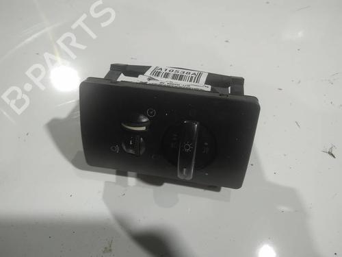 Used Switch Switch 34853788 34853788