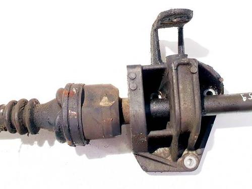Right front driveshaft RENAULT ESPACE IV (JK0/1_) 2.2 dCi (JK0H) | BP35121980M39 - Image 3